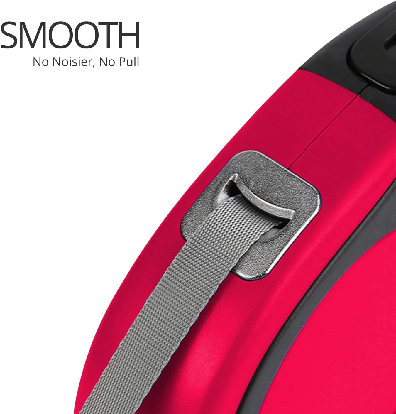 Thumbnail 6 de Retractable Dog Lead 5m 50kg, CFMOUR
