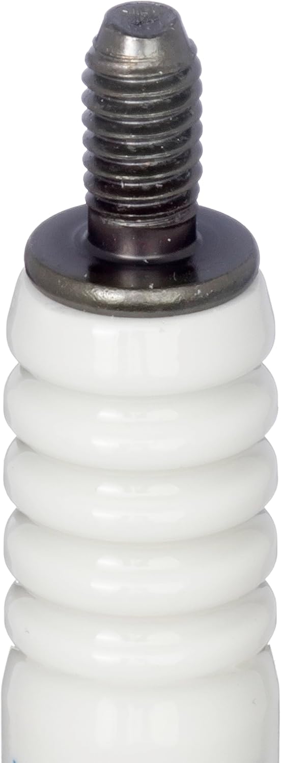 Thumbnail 2 de NGK LMAR8A-9 YBX 4313 Spark Plug
