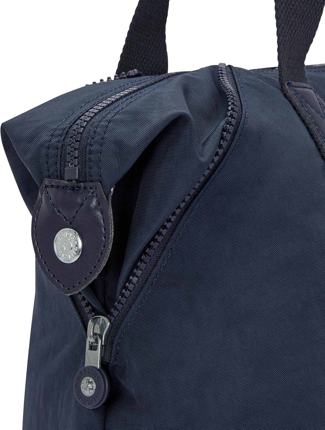 Detalle 2 de Kipling ART fourre-tout taille moyenne