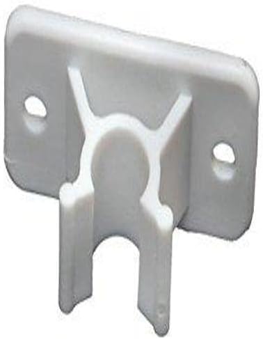 Detalle 2 de RV Designer RV entry door holder, 2 x 3 inches