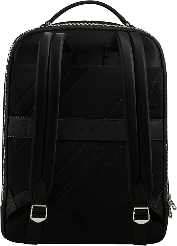 Detalle 2 de Samsonite Zalia 2.0 mochila 15,6"