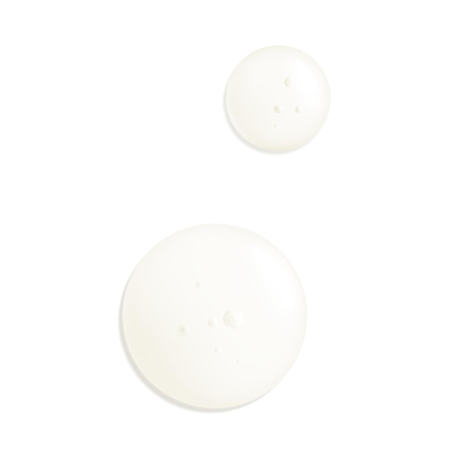 Thumbnail 1 de BIOTHERM Life Plankton Regenerating Serum mit Vitamin C – revitalisierendes Gesichtsserum (50 ml)