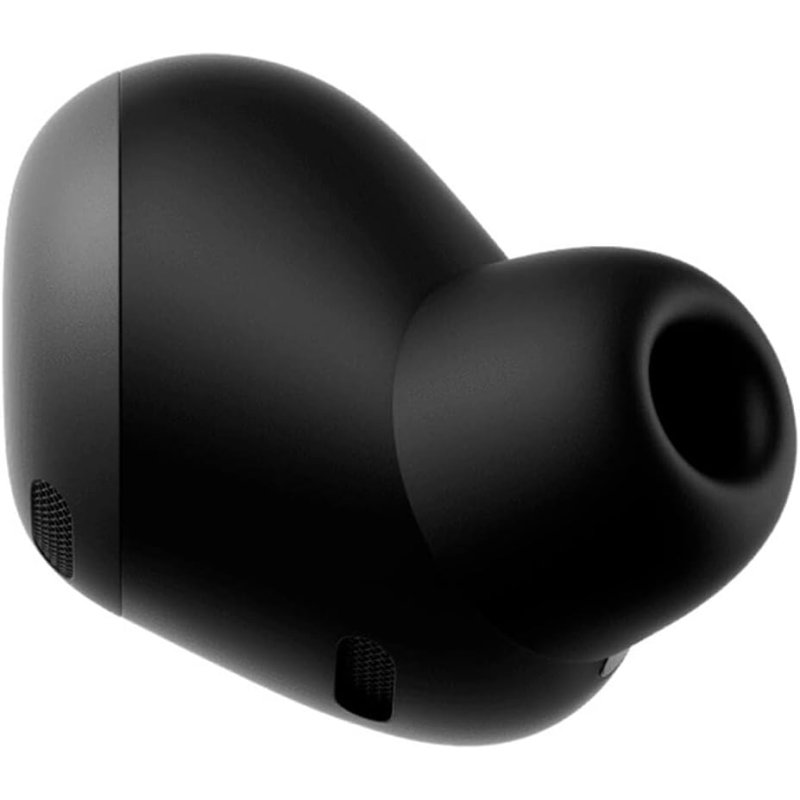 Detalle 2 de Google Pixel Buds Pro Auriculares Inalámbricos