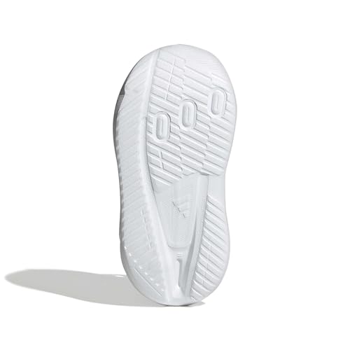 Thumbnail 6 de adidas Duramo SL2 Zapatillas bebé 26 EU