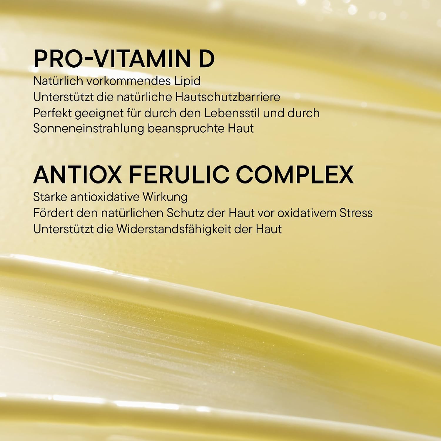 Detalle de DOCTOR BABOR Solar Defense Broad Spectrum Mineral Invisible Balm SPF 30 – Mineralischer Sonnenschutz fürs Gesicht