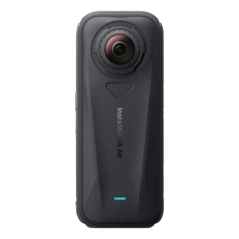 Thumbnail 2 de Insta360 X4 Air 360 cámara 8K