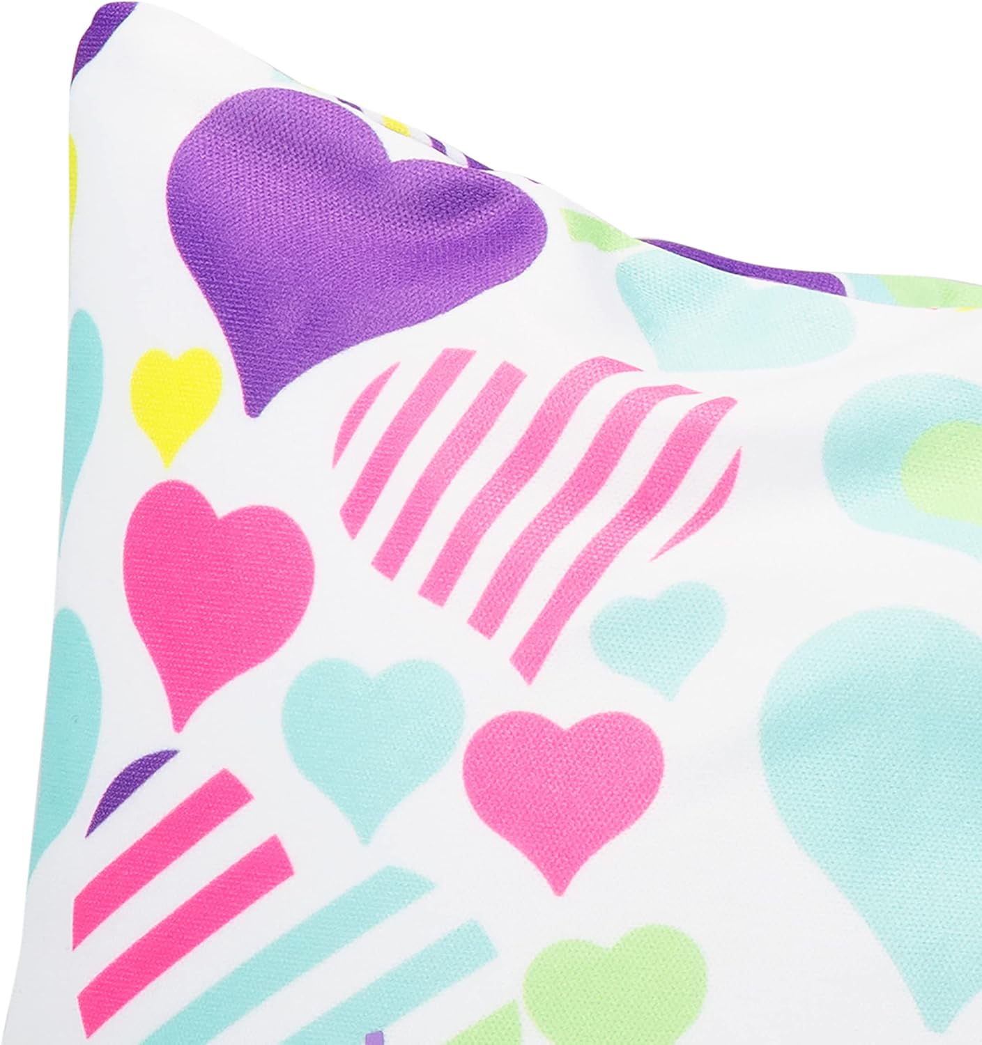 Thumbnail 2 de Speedo Begin to Swim Arm Bands for Kids: Level 2 Water Confidence