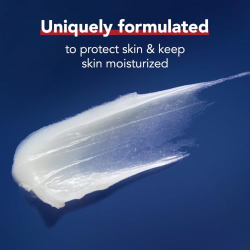 Thumbnail 1 de Aquaphor Advanced Therapy Healing Ointment Skin Protectant, 14 OZ