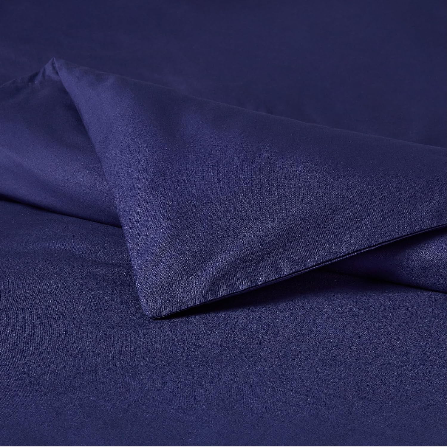 Thumbnail 2 de Amazon Basics Parure de lit 135 x 200 cm