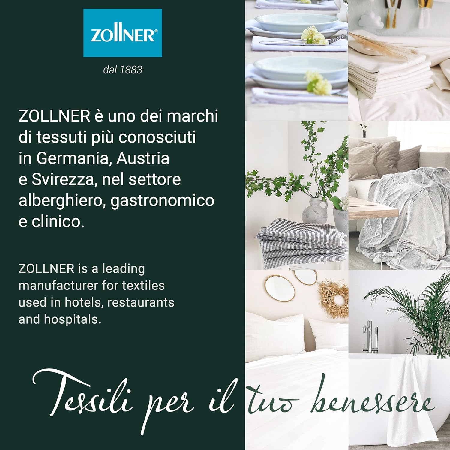Thumbnail 6 de ZOLLNER sgabello pieghevole alto 30 cm (grigio) con scaletta antiscivolo, per adulti e bambini