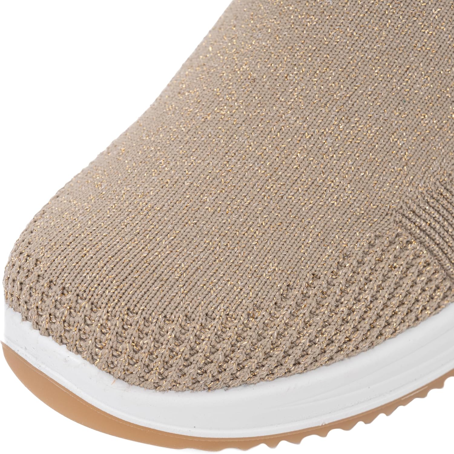 Thumbnail 5 de ARA Damen Slipper Osaka schwarz Wechselfussbett
