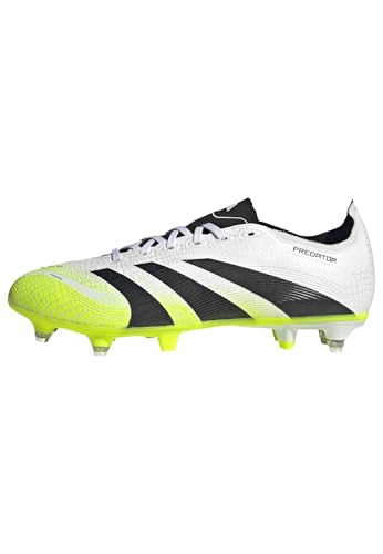 Detalle de adidas Predator League botas fútbol 42 EU