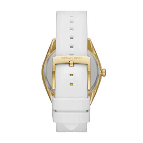 Detalle 2 de Michael Kors MK7141 Reloj de Damas