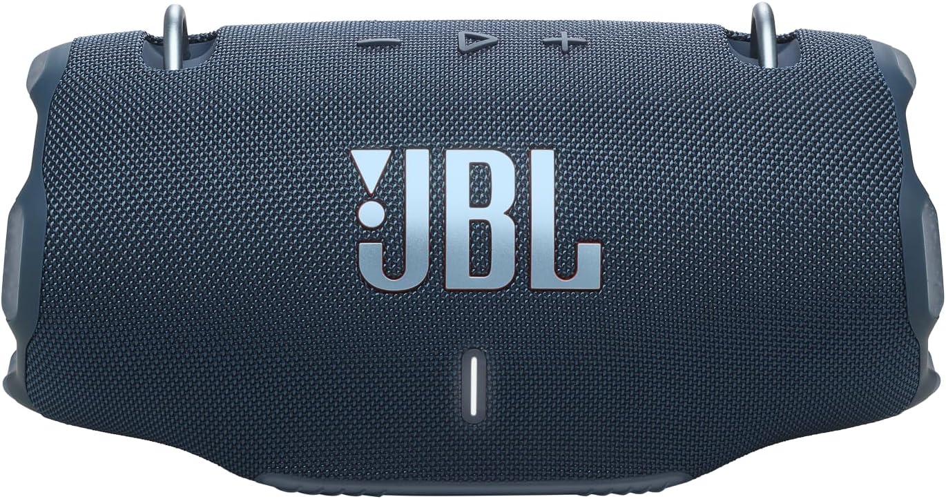 Thumbnail 5 de JBL Xtreme 4 Enceinte Bluetooth étanche