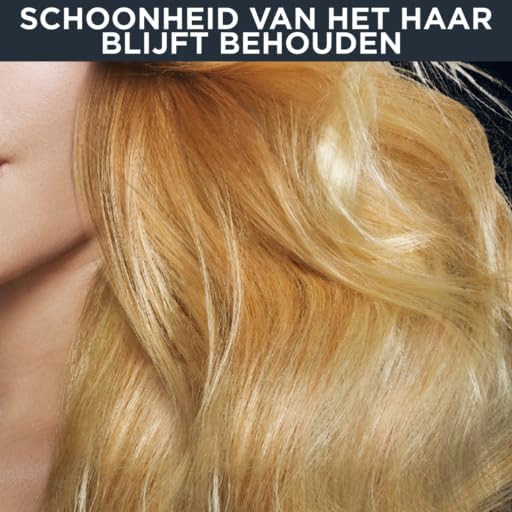 Detalle de Rowenta Brush Activ Premium Care CF9540F0 heteluchtborstel met roterende borstel