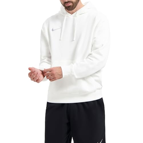 Thumbnail 4 de Nike M Nk FLC Park20 Po Hoodie XXL