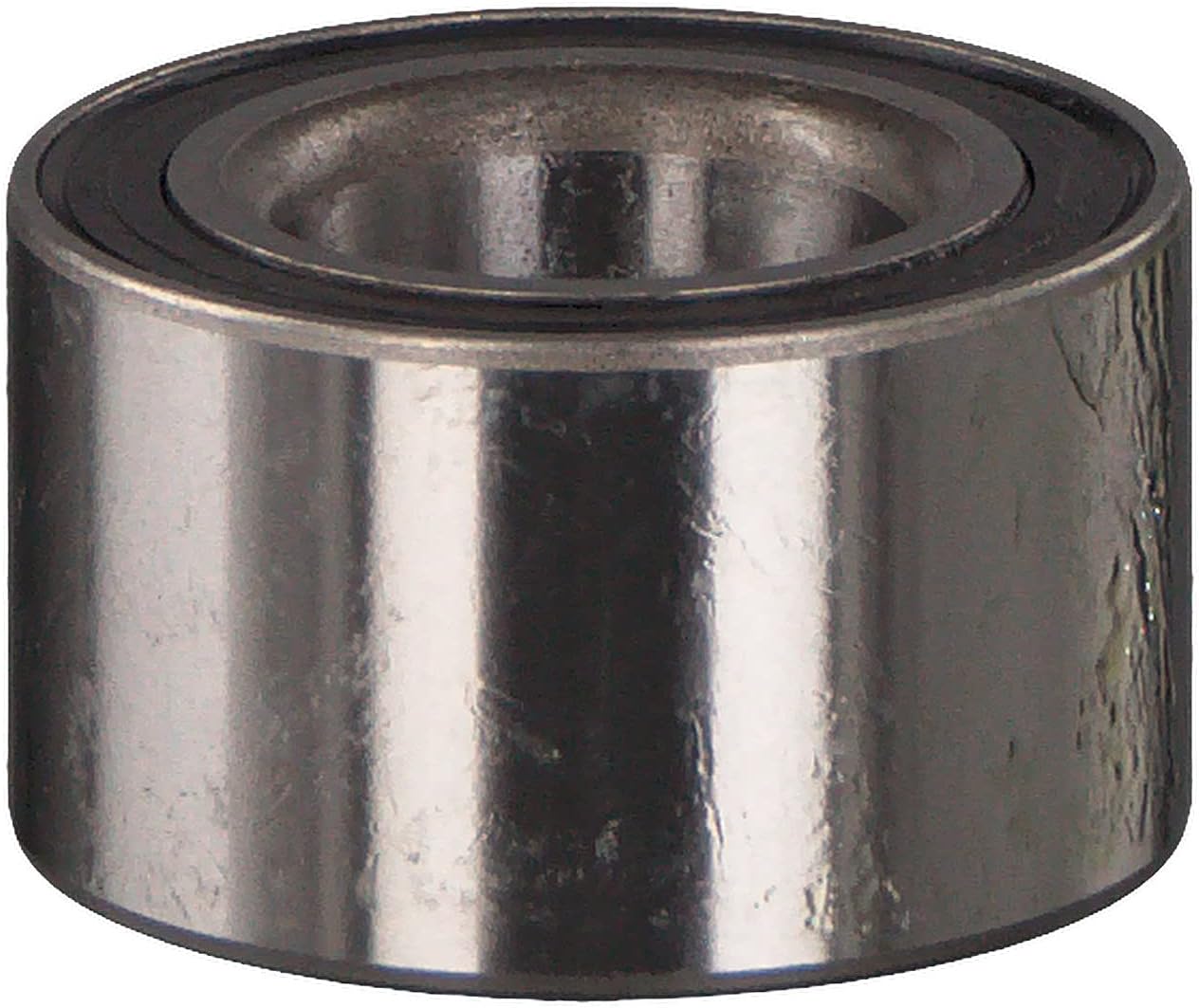 Thumbnail 2 de Febi bilstein 03270 Cojinete de rueda