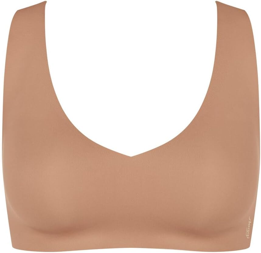 Thumbnail 2 de Sloggi 10217728 Soutien-Gorge Femme – Lot de 1