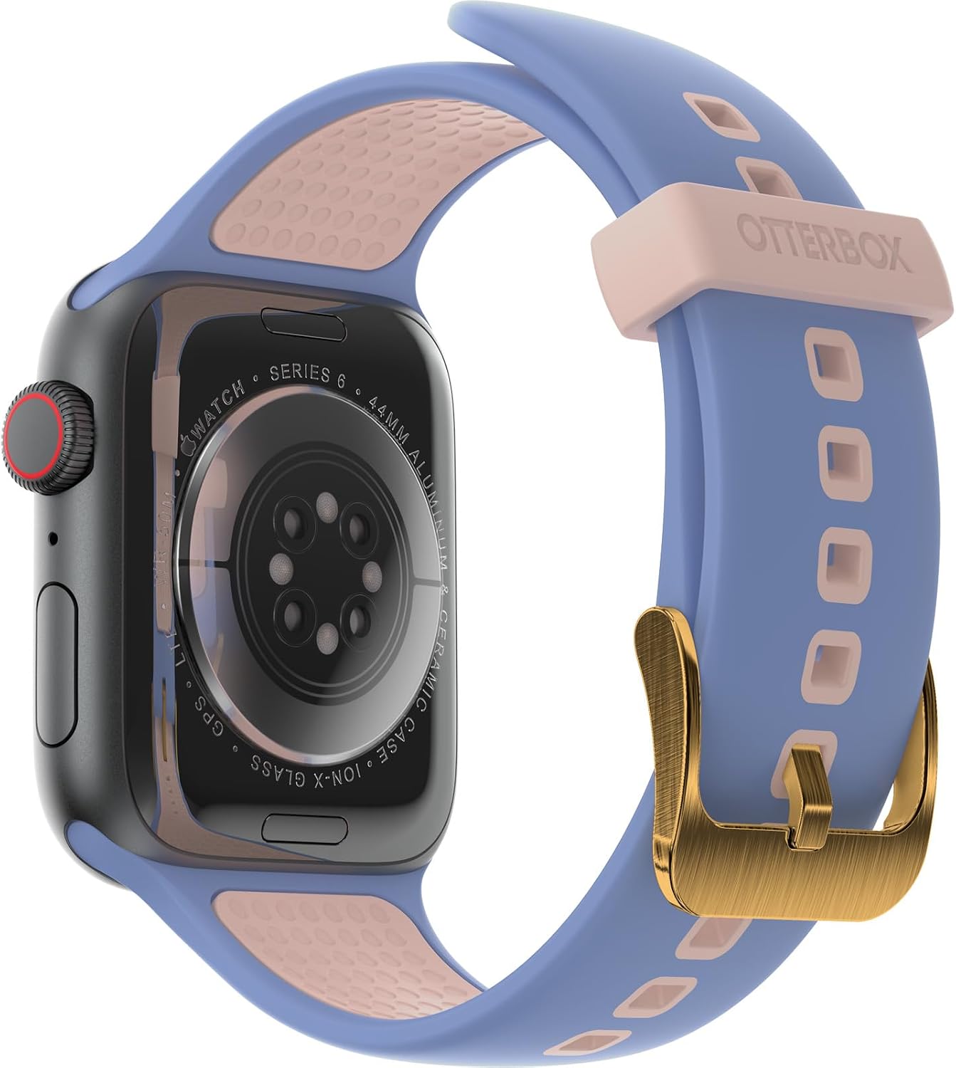 Thumbnail 4 de Otterbox Bracelet 42 mm pour Apple Watch