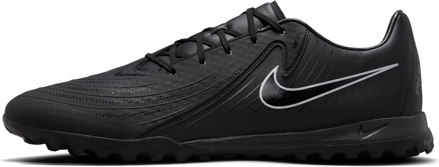 Thumbnail 6 de Nike Phantom GX II Academy TF - Scarpe da calcio Uomo