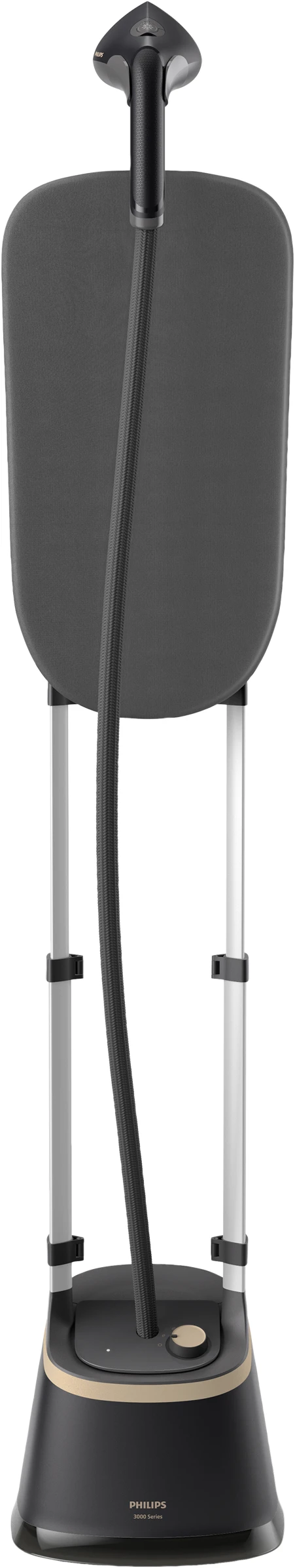 Thumbnail 9 de Philips STE3170/80 Stand Steamer 3000 – Dampfglätter mit StyleBoard