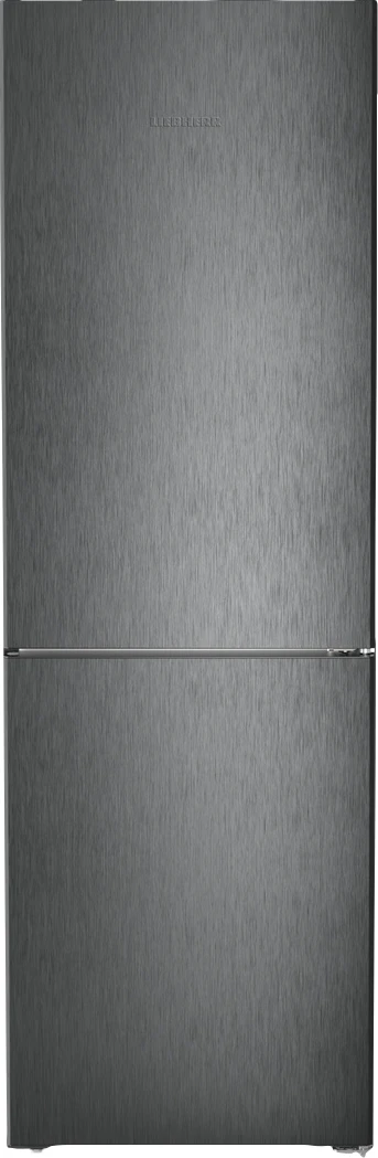 Thumbnail 7 de Liebherr CNbdb 5223-22: Kühlschrank-Kühlgefrierkombination mit No Frost und EasyFresh