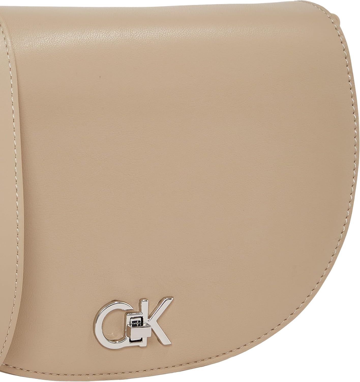 Thumbnail 4 de Calvin Klein Saddle Bag 18x24x7 cm