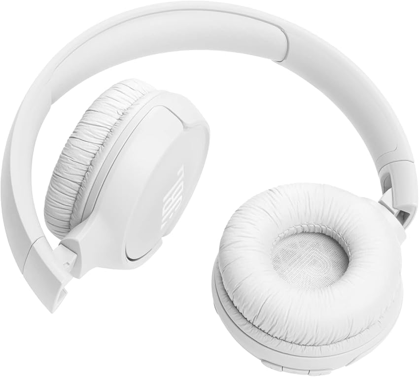 Thumbnail 5 de JBL Tune 520 BT auriculares Bluetooth 57 horas