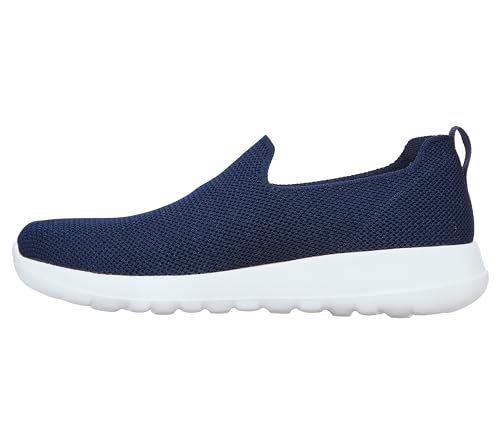 Detalle de Skechers Go Walk Max Modulating Zapatillas 43,5 EU