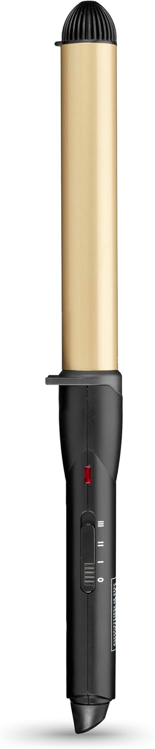Thumbnail 6 de TRESemme 28mm Ceramic Waving Wand