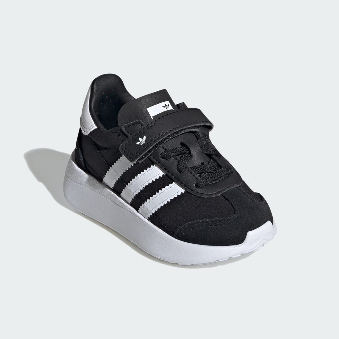 Thumbnail 3 de Adidas Zapatilla Country XLG (Bebé): comodidad y estilo para los más pequeños