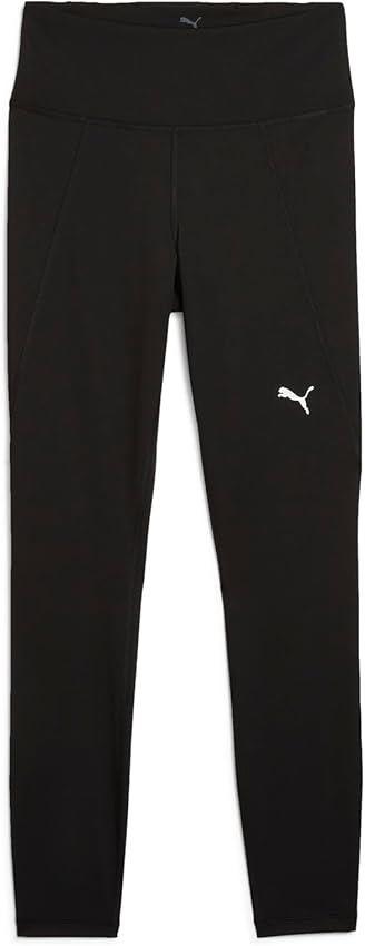 Detalle de PUMA W TAD ESSENTIAL medias 3XL unisex