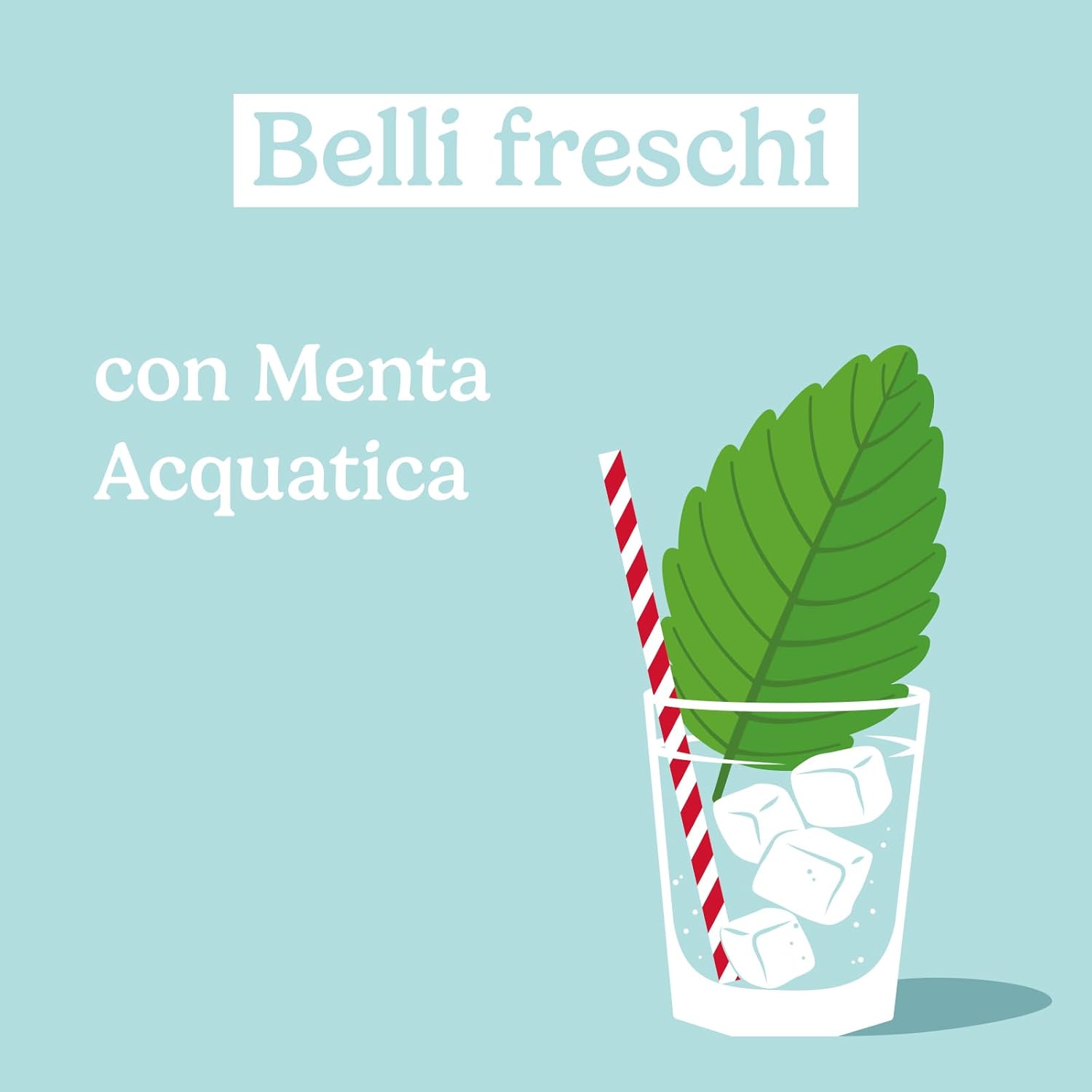 Thumbnail 3 de Bilboa Carotissima Acqua Solare 200 ml
