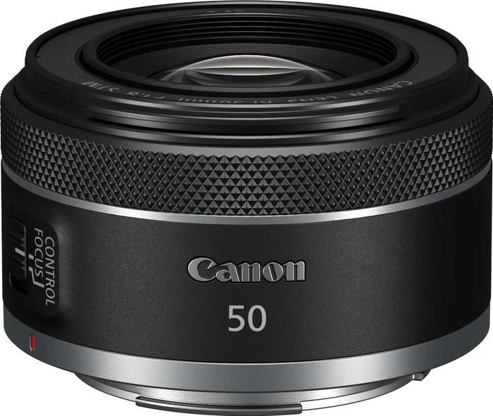 Thumbnail 6 de Canon EOS R6 Mark II 24,2 MP + RF 50mm f/1,8 STM