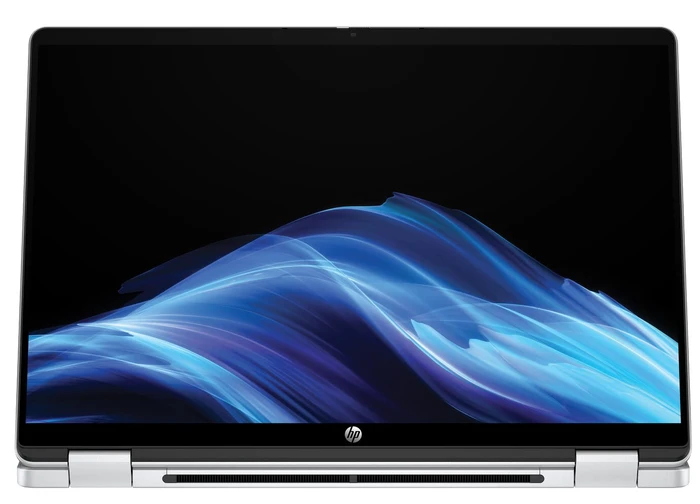 Thumbnail 7 de HP OmniBook 5 Flip 14-FP0055NG – 14" Convertible mit 16 GB RAM, 512 GB SSD und Core i5