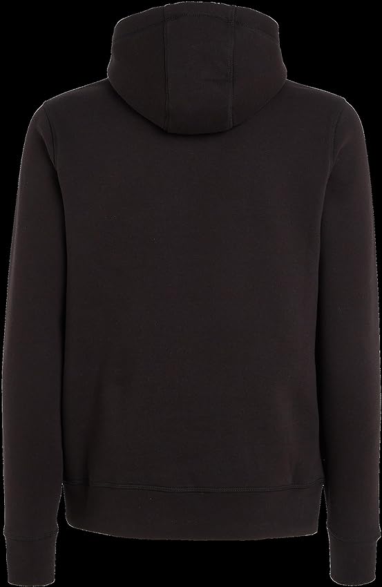 Thumbnail 6 de Tommy Hilfiger Hoodie Core Logo con capucha, talla M