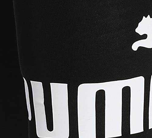 Thumbnail 6 de Puma Essentials Logo W Legging Deportivo M