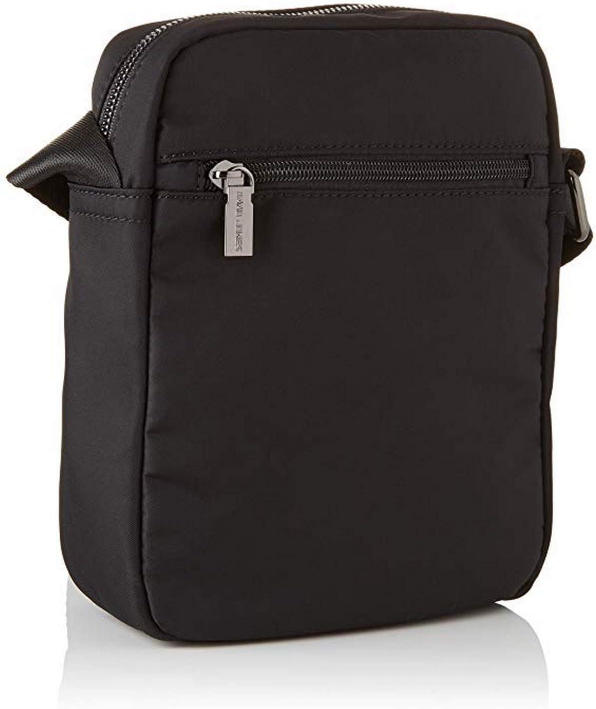 Thumbnail 4 de David Jones Sacoche bandoulière 22 cm