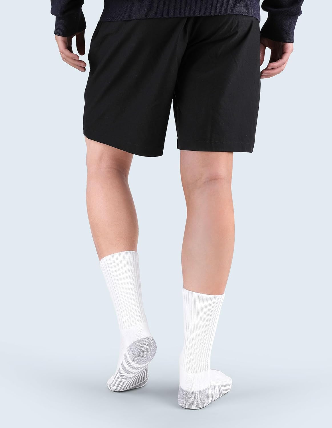 Thumbnail 4 de Airacker Athletic Socks 6 Pairs