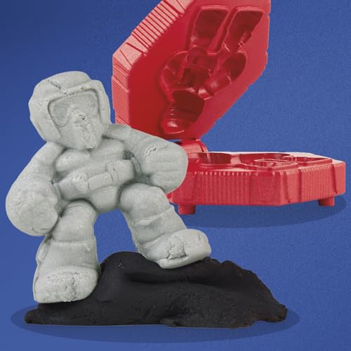 Thumbnail 9 de Play-Doh juguete de modelado Moto-Slicer