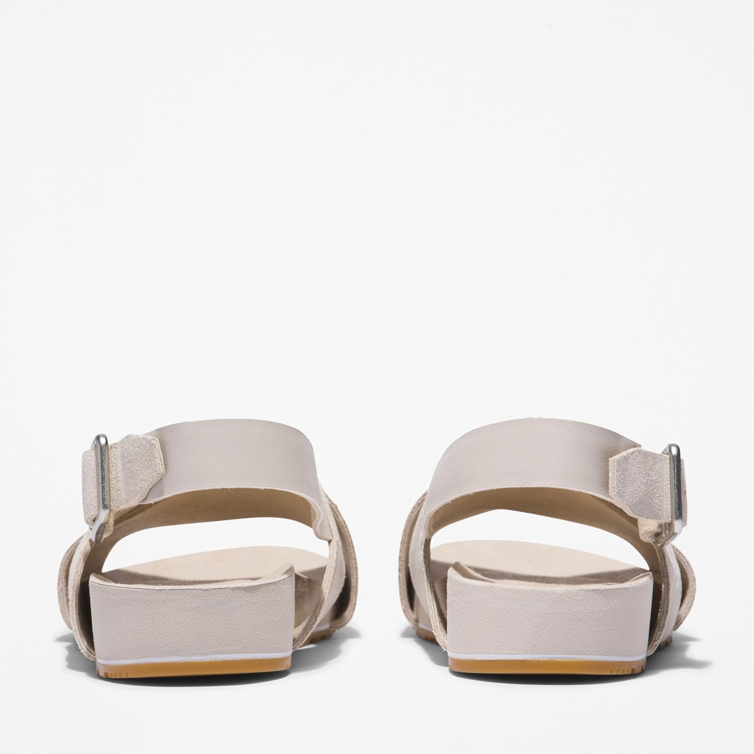 Detalle de Timberland Malibu Waves Basic X Strap Sandali Donna