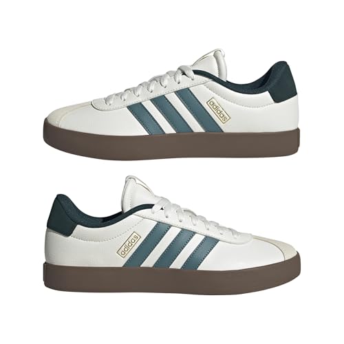 Thumbnail 5 de adidas VL Court 3.0 Zapatillas hombre 42⅔