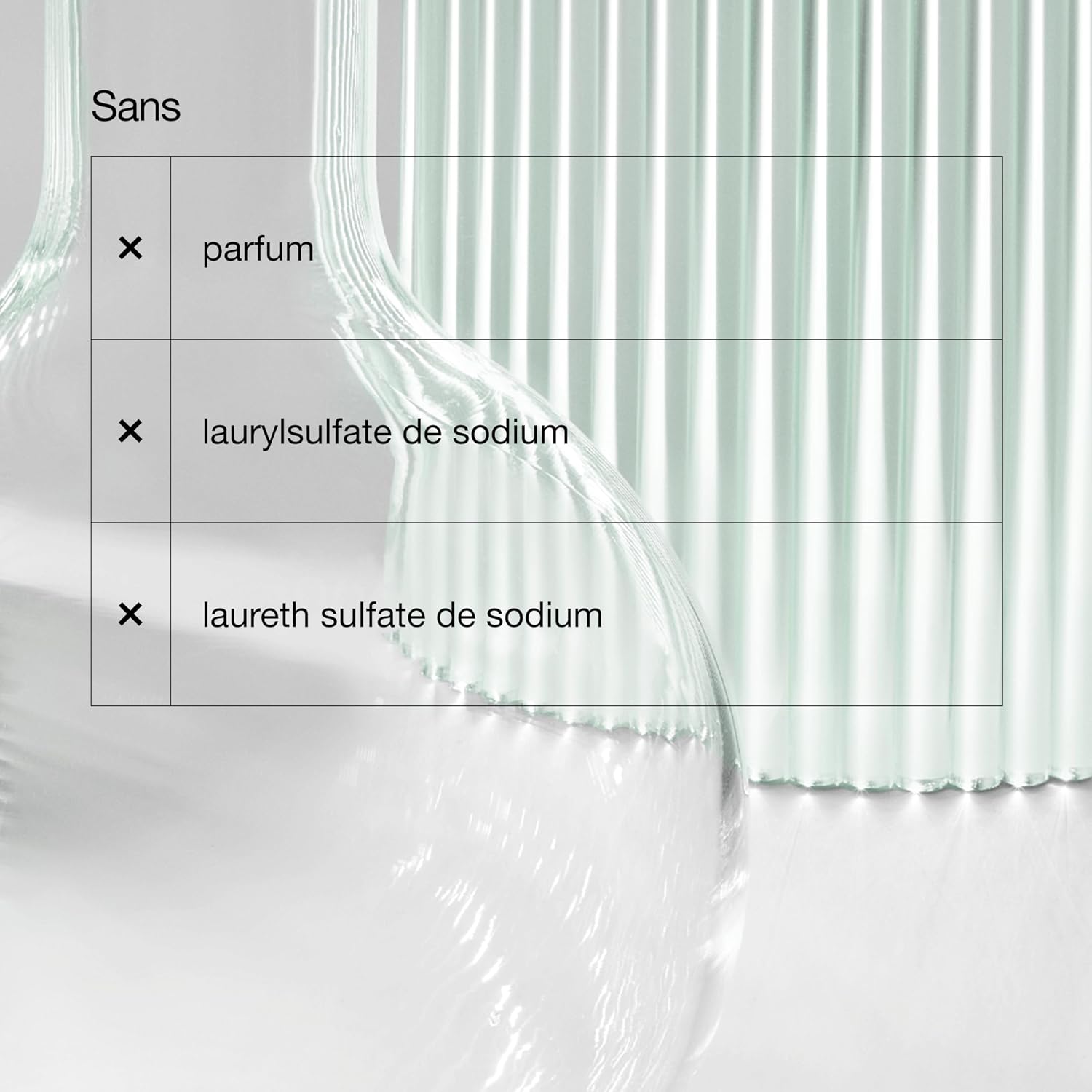 Thumbnail 6 de Clinique Just Browsing Gel Volumateur Teinté : Gel spéciale sourcils waterproof et anti-bavures