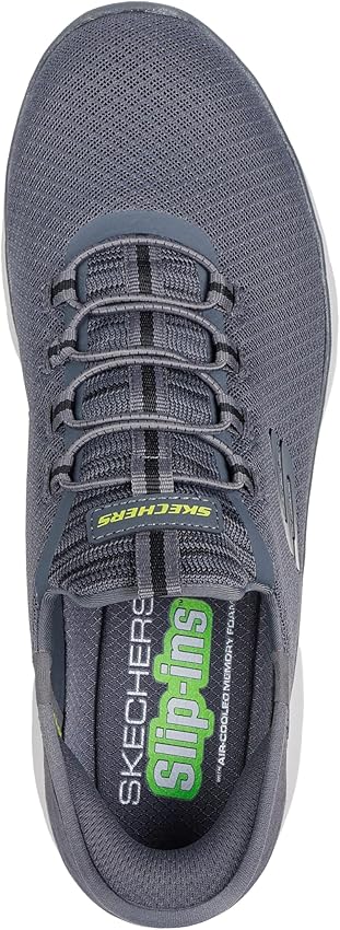 Thumbnail 2 de Skechers Summits High Range zapatillas 47,5 EU