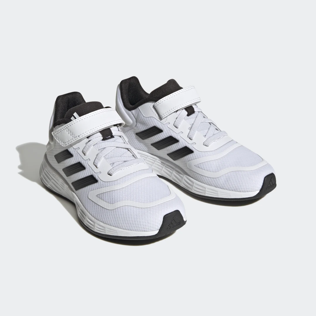 Thumbnail 3 de Zapatilla Duramo 10 de Adidas: comodidad sencilla para tu día a día