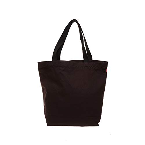 Detalle de Levi's Batwing Tote Bolsa mujer Talla Única