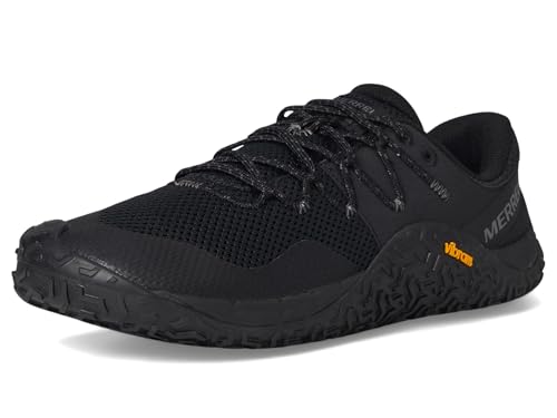 Thumbnail 7 de Merrell Guante Trail 7 44.5 EU 🏃♂️