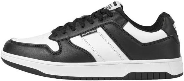 Thumbnail 5 de JACK & JONES Sneaker Herren