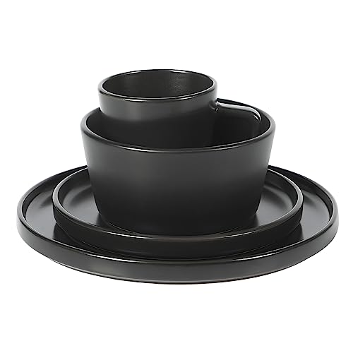 Thumbnail 4 de Service de table Gibson Soho Lounge 32 pièces ⚓