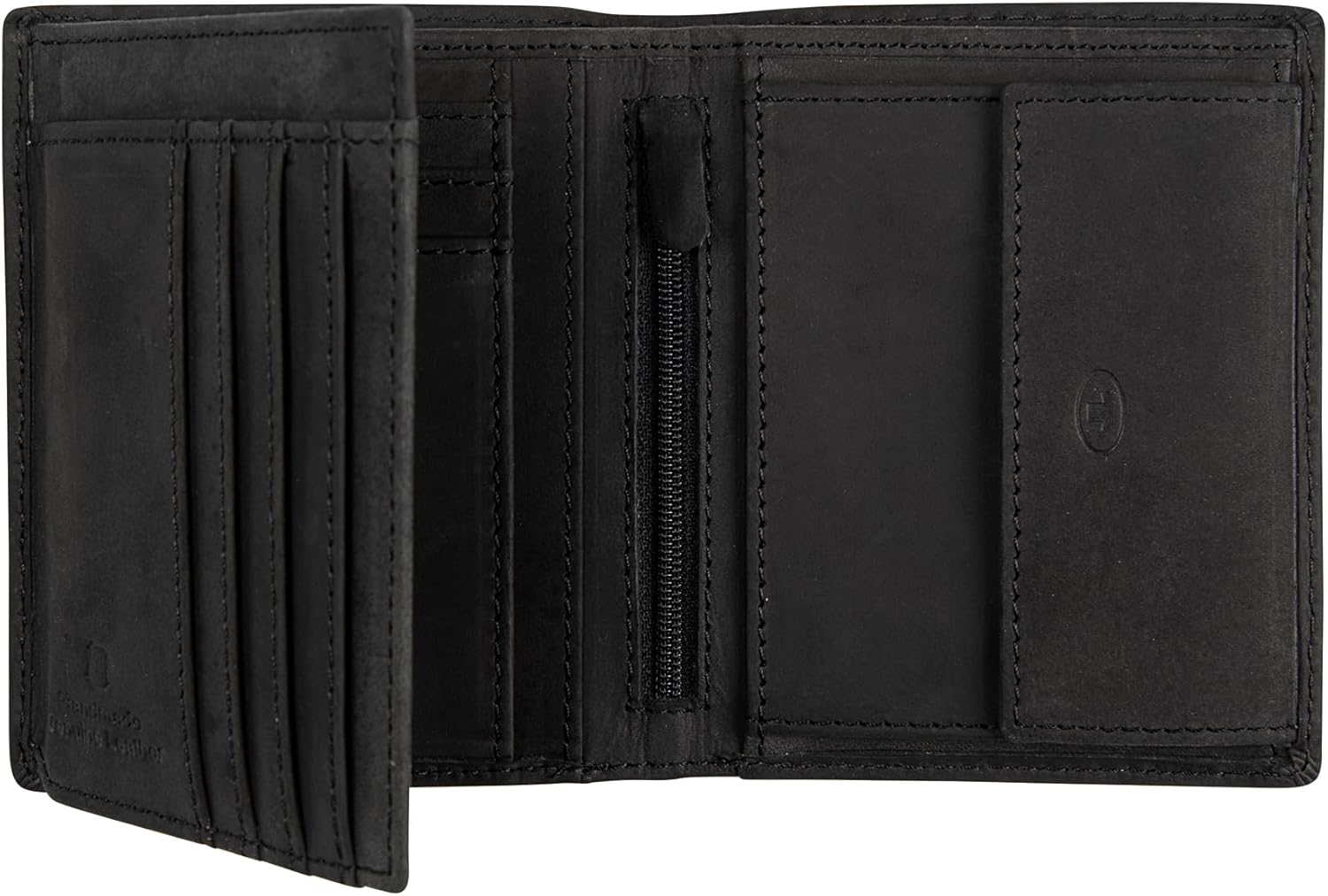 Detalle 2 de TOM TAILOR Durchläufer 003599 👛
